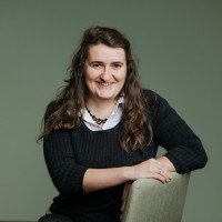 Melinda Simon-Várhelyi