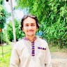 Anil Poudel