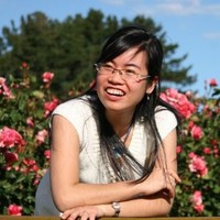 Vu Ha