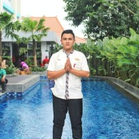 Gandi Devandra