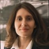 Romyka Ferhi