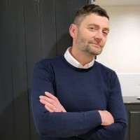 Gavin Quirke