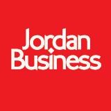 Jordan Business Magazine