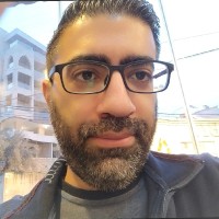 Hasan Zayat