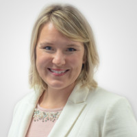 Chelsea Bierkan