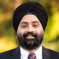 Roshi Singh D.