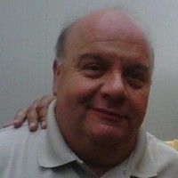 David Colasante