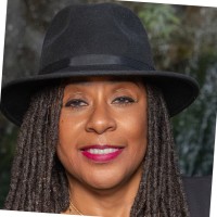 Dr. Veda L. Hambrick
