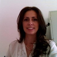 Ana Loureiro