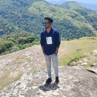 Nirmal Durai