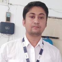Rituraj Vaishnav