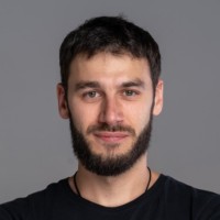 Alexey Alexanov