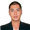 Kristoffer Garcia