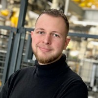 Simon Engelmann