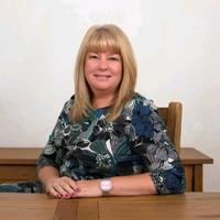 Barbara Stephenson