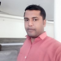 Shoaib Ansari