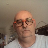 Bruno Kirion