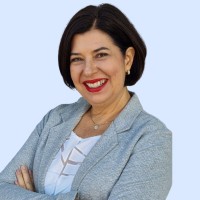 Adriana Wackerlin López