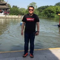 张建磊