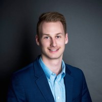 Aaron Long, Cpa