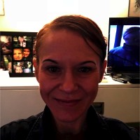 Shari Gentry
