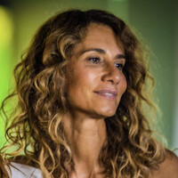 Aurélie Di Caterina