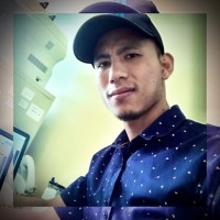 yumnam Bicky