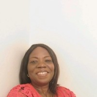 Janet Temi Amunikoro