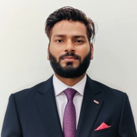Shamsher khan 🛡️