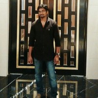Veeresh V