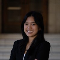 Kayla Pham