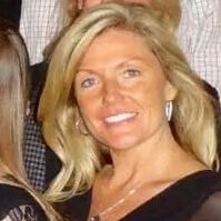 Liane Crowley