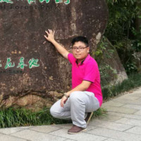 赵永宁