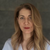 Monika S. Prastiene
