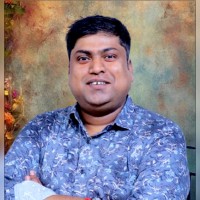 Bajrang Goyal
