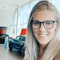 Robyn Okaja