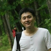 苏进博