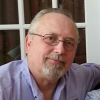 Steve Hitchcock