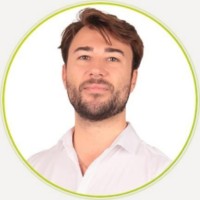 Roman Dupont