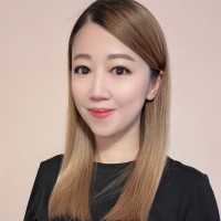 Shannon Chan