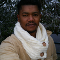 ABDOU EL AZIZ Chatoi