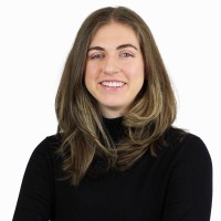 Jacquelyn Kraebel