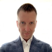 Kyle Lyons