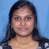 P.Sruthy Mol