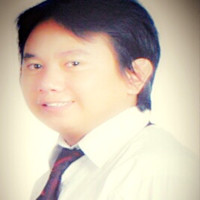Ruby Ashari Alam