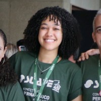 Eduarda Félix