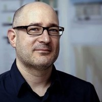 Matthias Spiegelberg