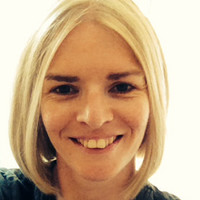 Ciara Ní Dhonnachadha