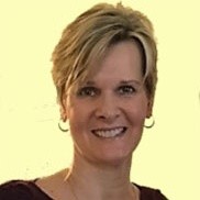 Cheri Reese