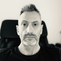 Claudio Chinosi